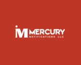 /public/logoimage/1574344056MERCUIASOLAESDCCCC COL 350.png